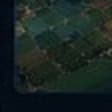 Agricultural parcels