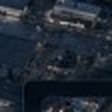 Logistics warehouses